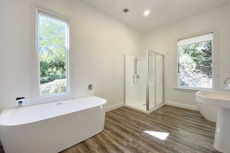 Photo of property in 31 Dyers Pass Road, Cashmere, Christchurch, 8022