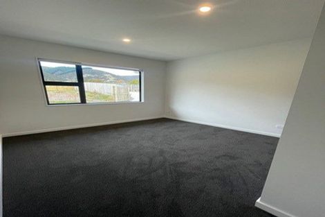 Photo of property in 74a Dodson Valley Road, Atawhai, Nelson, 7010