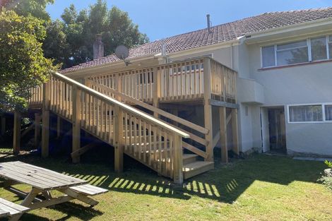 Photo of property in 67 Kawiu Road, Levin, 5510