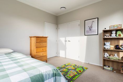 Photo of property in 36 Rhys Avenue, Huntington, Hamilton, 3210