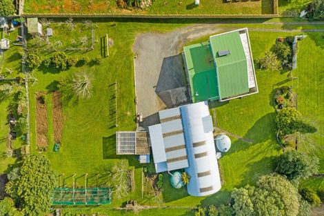 Photo of property in 31 Reservoir Road, Waihi, 3610