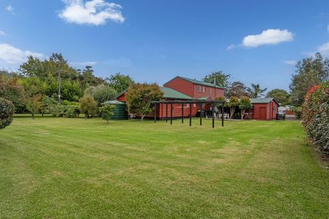 Photo of property in 5 Golf Road, Whitianga, 3591