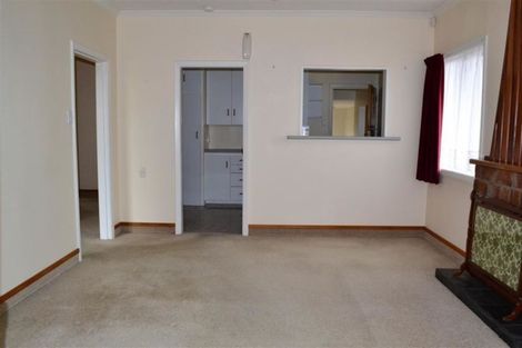 Photo of property in 17 Carlisle Street, Levin, 5510