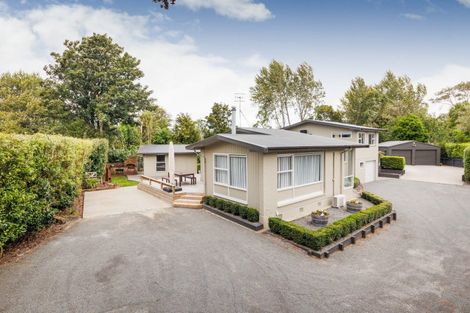 Photo of property in 77 North Street, Feilding, 4702