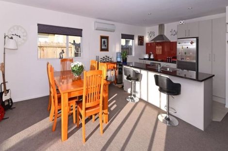 Photo of property in 108 Popokatea Drive, Takanini, 2112