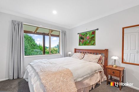 Photo of property in 16 Woodside Road, Woodside, Outram, 9073
