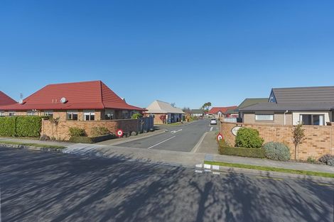 Photo of property in 53 Parker Street, Motueka, 7120