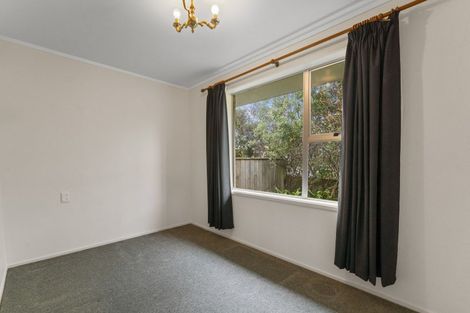 Photo of property in 234c Mill Road, Otaki, 5512