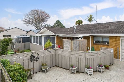 Photo of property in 22b Tui Place, Katikati, 3129