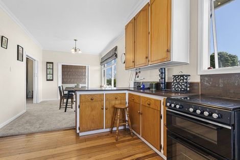 Photo of property in 9/1 Wilton Street, Westown, New Plymouth, 4310