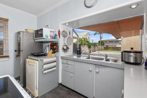 Photo of property in 9 Hassard Street, Kensington, Whangarei, 0112