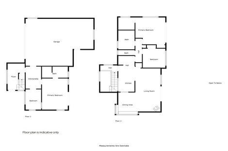 Photo of property in 73 Chesham Avenue, Richmond Heights, Taupo, 3330