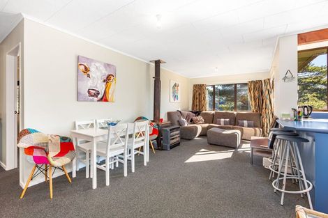Photo of property in 34 Hair Street, Wainuiomata, Lower Hutt, 5014