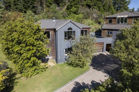 Photo of property in 12a Windsor Place, Queenstown, 9300