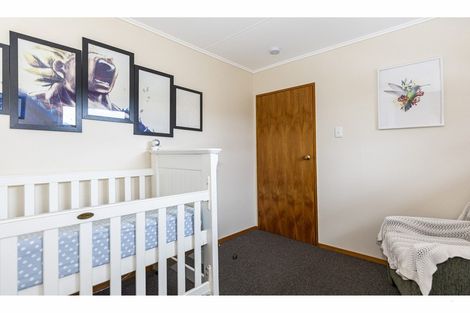 Photo of property in 108 Orbell Street, Glenwood, Timaru, 7910