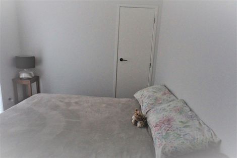 Photo of property in 14a Hauiti Drive, Warkworth, 0910