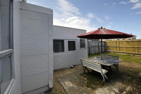 Photo of property in 65 David Street, Caversham, Dunedin, 9012