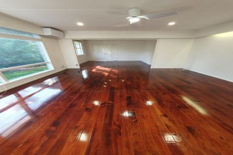 Photo of property in 28 Stanley Avenue, Milford, Auckland, 0620