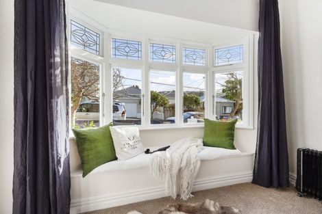 Photo of property in 217 Rintoul Street, Berhampore, Wellington, 6023