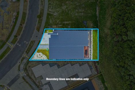 Photo of property in 28 Streamview Way, Long Bay, 0792