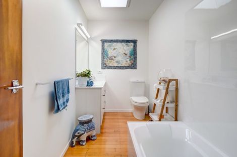 Photo of property in 92g Edmonds Road, Kerikeri, 0293