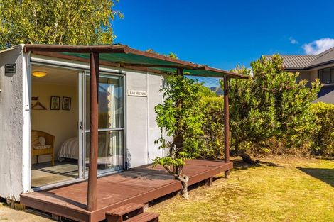 Photo of property in 53 Andersons Road, Charteris Bay, Governors Bay, 8971