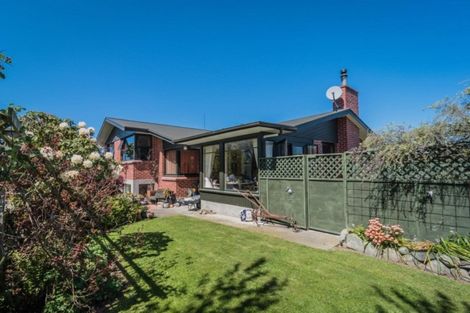 Photo of property in 64a Morgans Road, Glenwood, Timaru, 7910