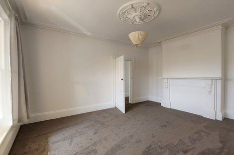 Photo of property in 12 Duncan Street, Dunedin Central, Dunedin, 9016