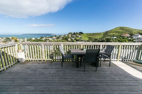 Photo of property in 47 Herewini Street, Titahi Bay, Porirua, 5022
