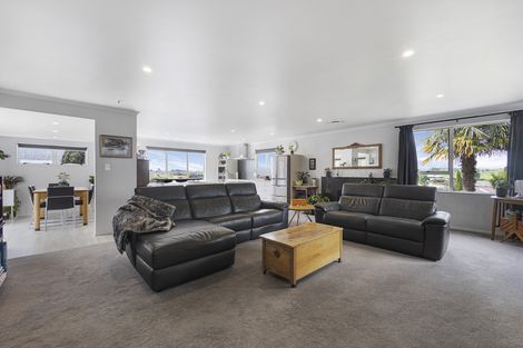 Photo of property in 197 Ascot Place, Te Awamutu, 3800