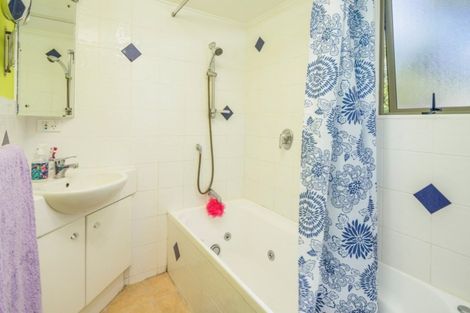 Photo of property in 41 Panorama Drive, Enner Glynn, Nelson, 7011