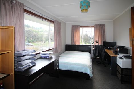 Photo of property in 286 Thames Street, Oamaru, 9400