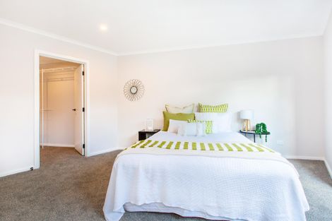 Photo of property in 6/14 Abbotsford Street, Whitiora, Hamilton, 3200