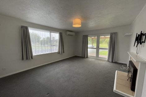Photo of property in 60 Douglas Mclean Avenue, Marewa, Napier, 4110