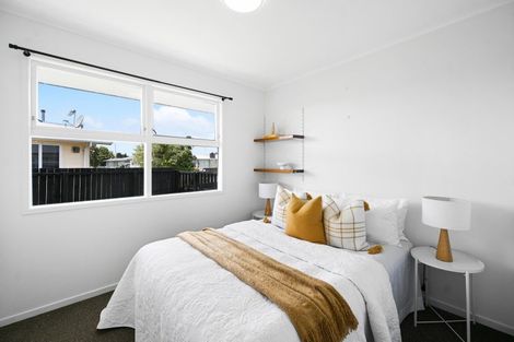 Photo of property in 10 Pamela Place, Deanwell, Hamilton, 3206