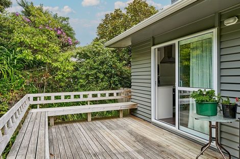 Photo of property in 5 Ayton Drive, Whitby, Porirua, 5024