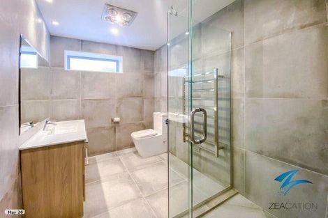 Photo of property in 106 Admirals Court Drive, Greenhithe, Auckland, 0632