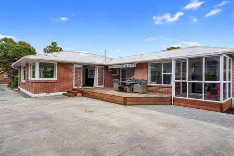 Photo of property in 11 Kingrove Street, Bishopdale, Christchurch, 8053