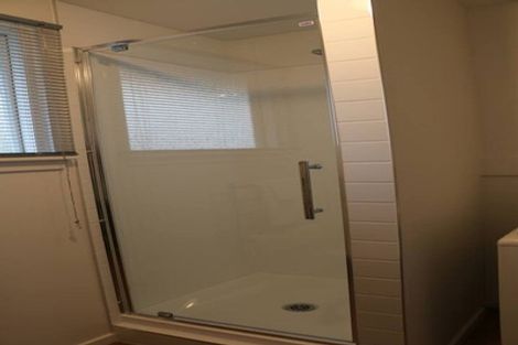 Photo of property in 3/15a Marriner Street, Sumner, Christchurch, 8081