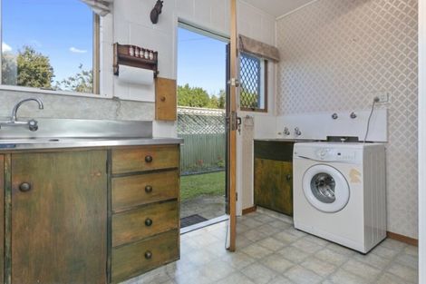 Photo of property in 9a Vosper Street, Matamata, 3400