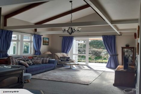 Photo of property in 3 Old Renwick Road, Mayfield, Blenheim, 7201