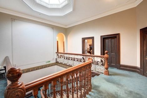 Photo of property in 44 Park Street, North Dunedin, Dunedin, 9016