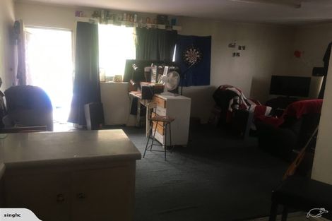 Photo of property in 10/50 Avenue Road, Otahuhu, Auckland, 1062