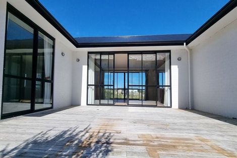 Photo of property in 150 Ninth View Avenue, Beachlands, Auckland, 2018