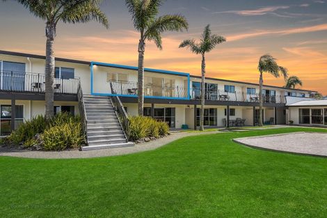 Photo of property in 18/415 Port Road, Whangamata, 3620