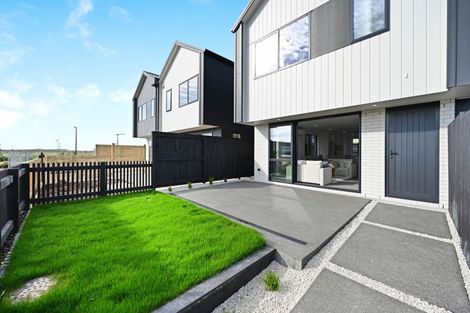 Photo of property in 46 Musselwhite Terrace, Chartwell, Hamilton, 3210