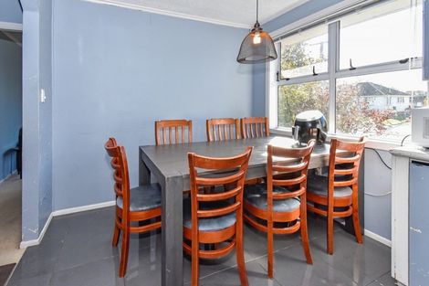 Photo of property in 209 Bairds Road, Otara, Auckland, 2023