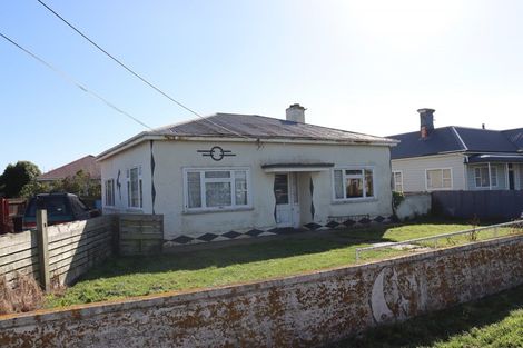 Photo of property in 12 Usk Street, Oamaru, 9400