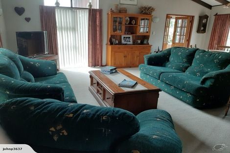 Photo of property in 15 Benalder Crescent, Tokoroa, 3420