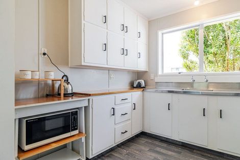 Photo of property in 56 Stillwater Place, Westbrook, Palmerston North, 4412